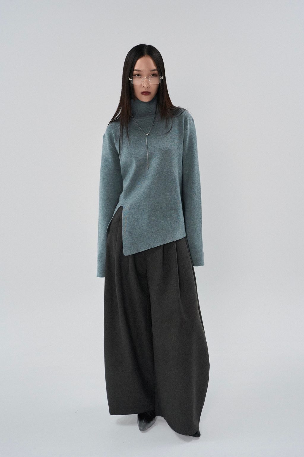 image_31B2DB09-FAB8-4335-839B-76F287E62008_1763655593