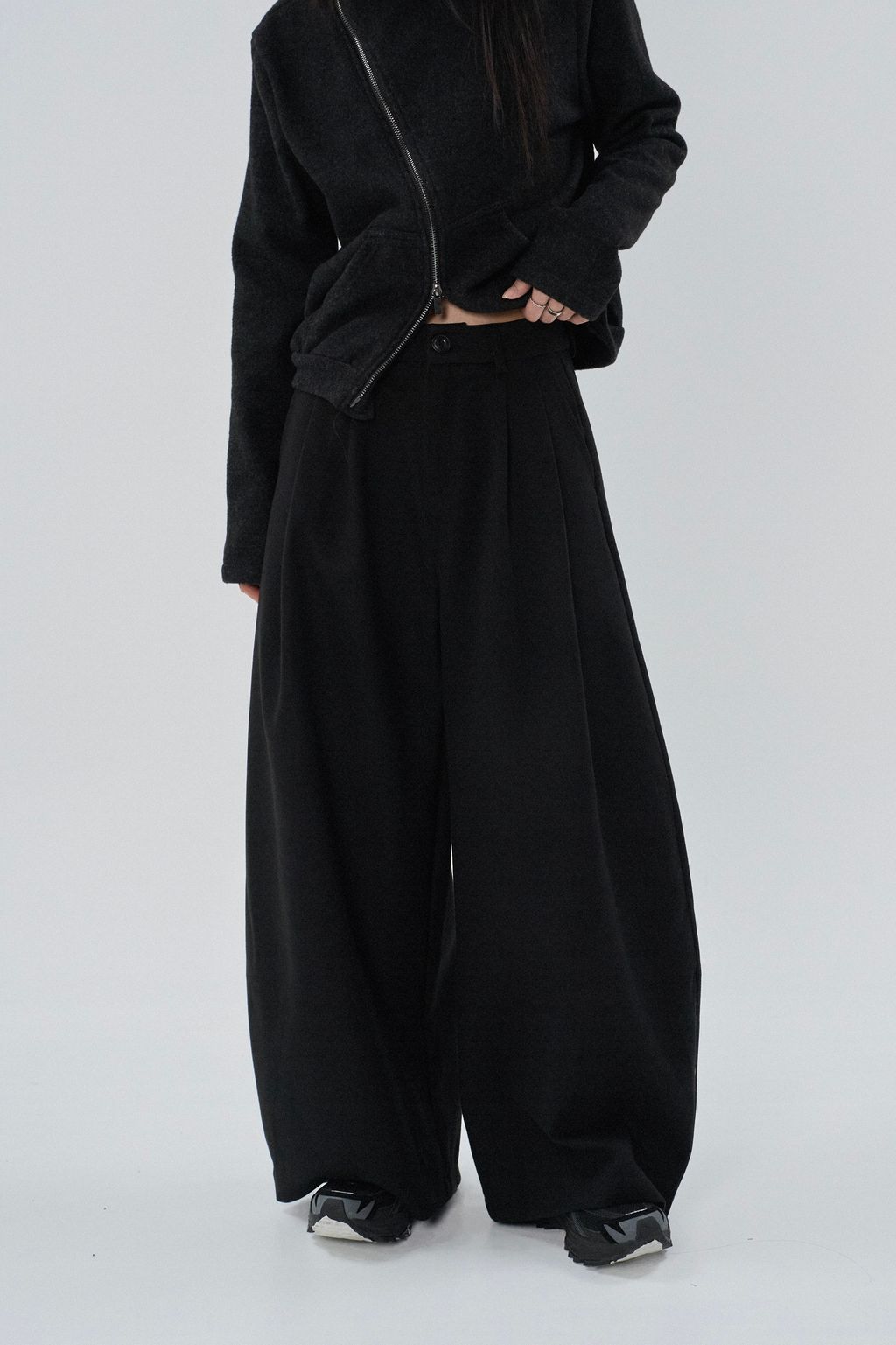 image_F36224EF-8B03-4375-867F-22346E50817C_1763655593