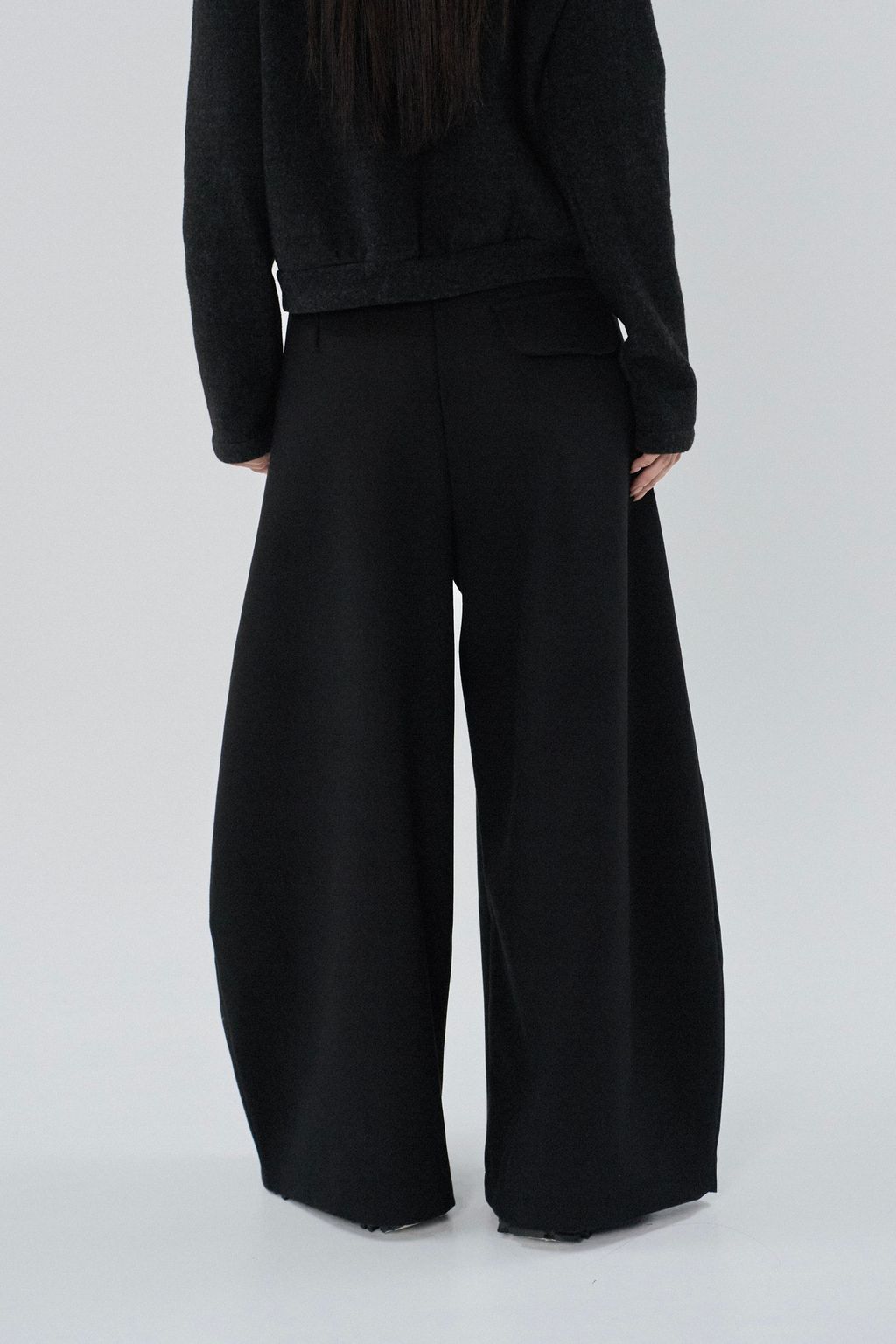 image_87BFA689-DE04-43AC-81F2-DCB35FBC7238_1763655593