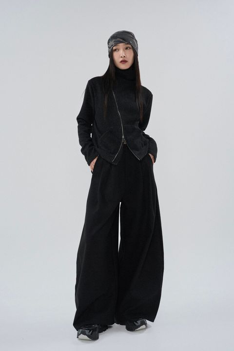 image_C29CF4EB-04A1-490C-A16B-76135416EF2C_1763655593