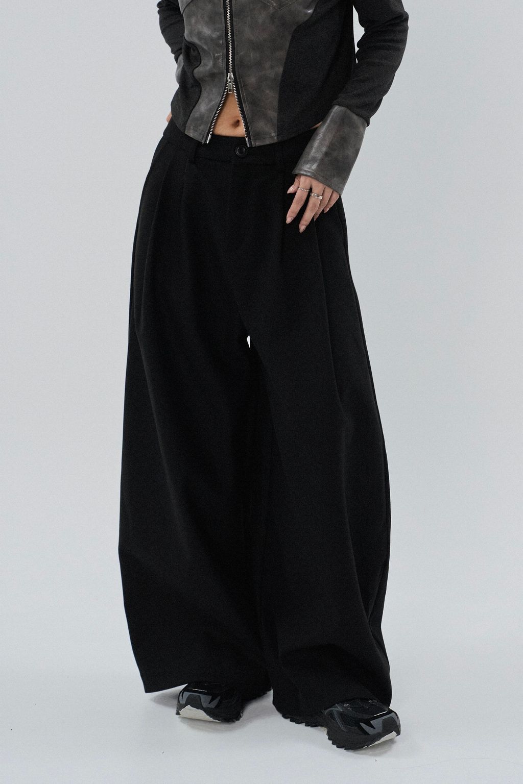 image_66D92DE3-ED14-4E97-B56D-0C13F221F709_1763655593