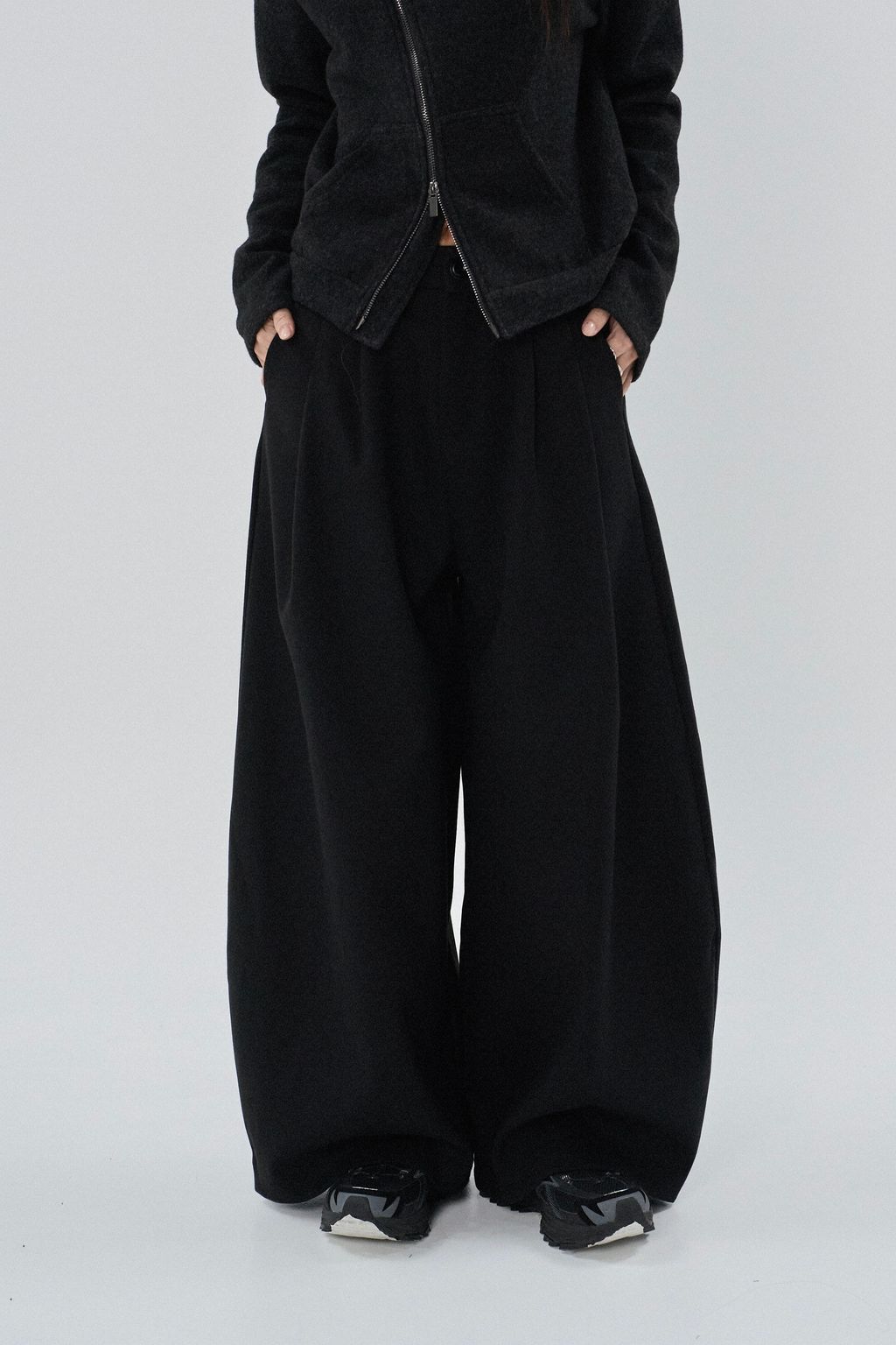 image_136D1D30-828A-4FCC-A92F-70F922E6CFAD_1763655593