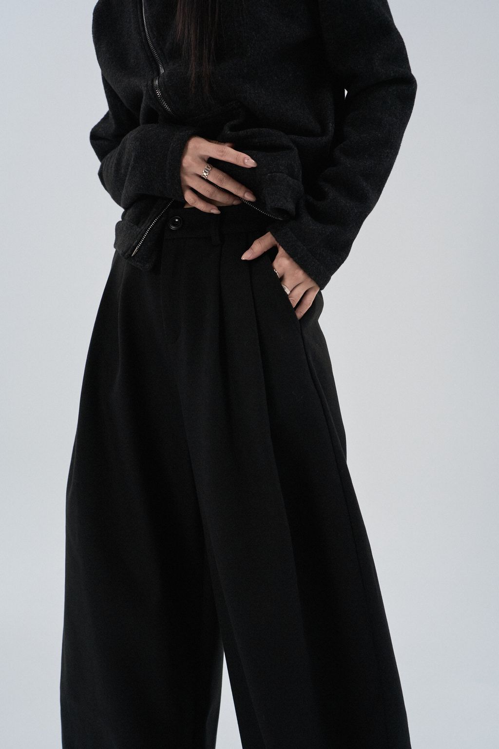 image_89DB4B4F-A884-4DD9-BB8B-263EB49E5268_1763655593