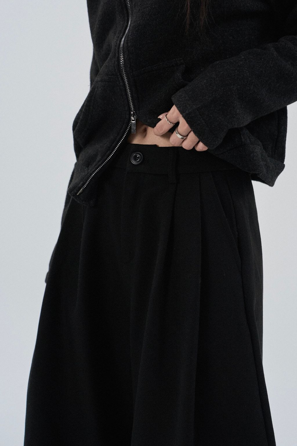 image_EC544160-5A97-4B6E-B367-E5ED7A04AD7F_1763655593