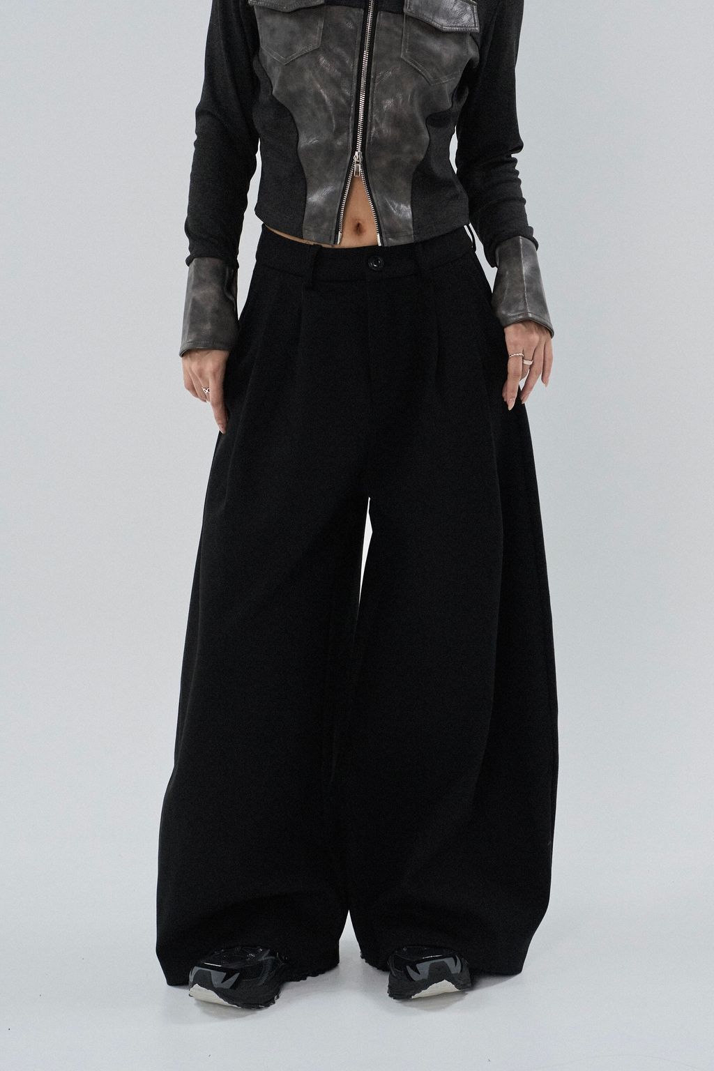 image_4AFD8C0F-2E6B-4FE6-9B21-9B2ADD6E1B98_1763655593