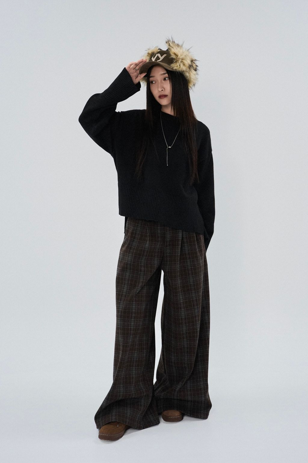 image_DD7D0277-1EF5-4BF2-BCDC-DDB98D32F93B_1763655791