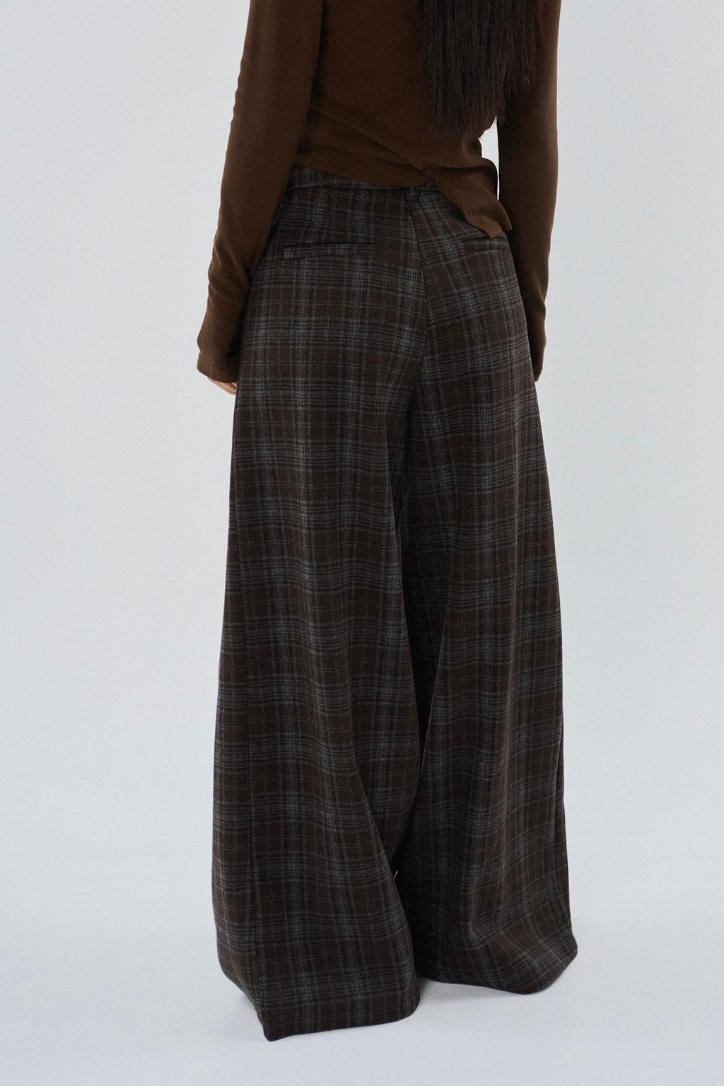 image_F470F862-F17C-4B1E-8FA1-2FC8627D2181_1763655791