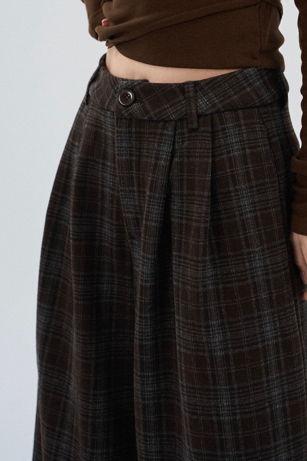 image_CC051B2E-4B76-48C6-9266-224691690077_1763655791