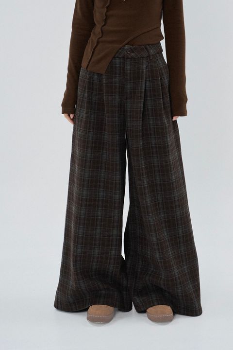 image_4022D08A-E57F-4AAF-B3EC-F0A1CD1454CE_1763655791