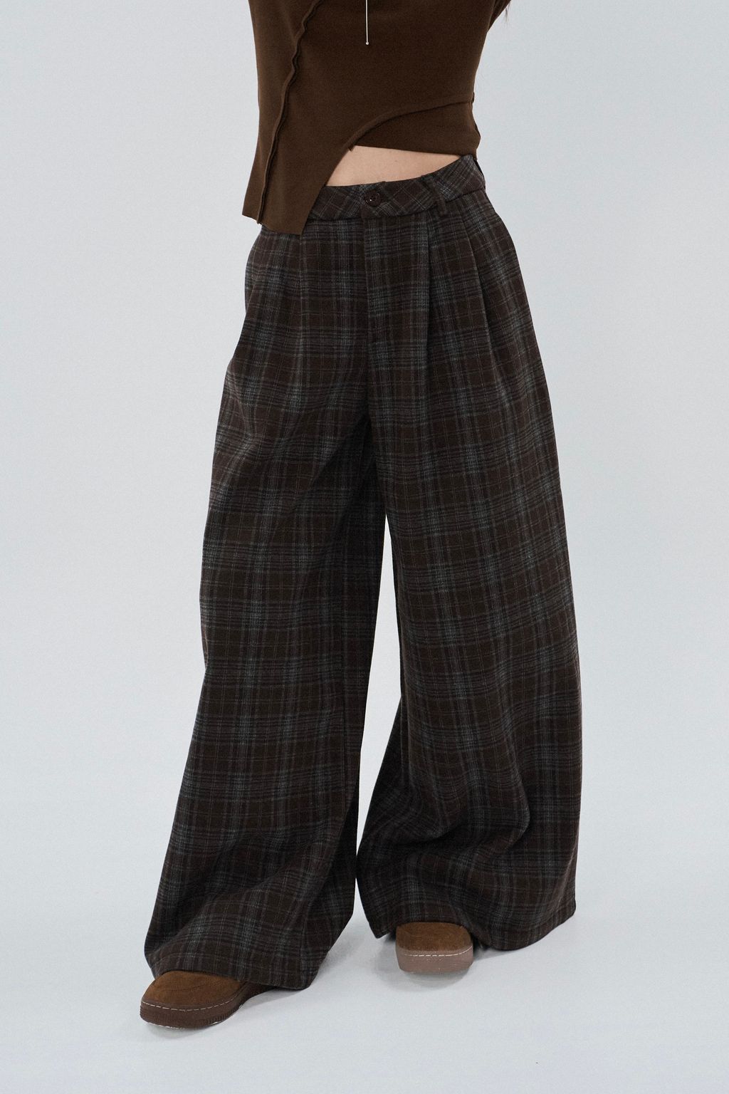 image_6CF00A9B-F30B-486B-AB67-6E0858263999_1763655791