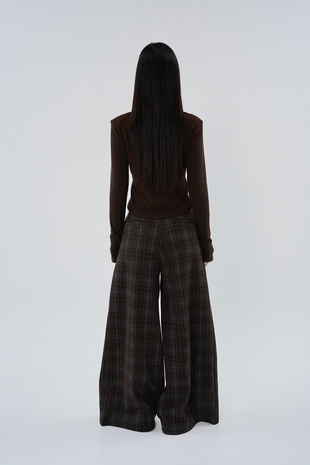 image_5100B6AD-A8FD-46BD-808D-703095492EDA_1763655793