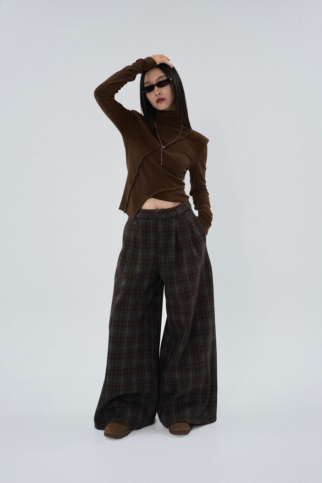 image_AB747921-0AB3-45BF-92DF-EB7F9EC73194_1763655794