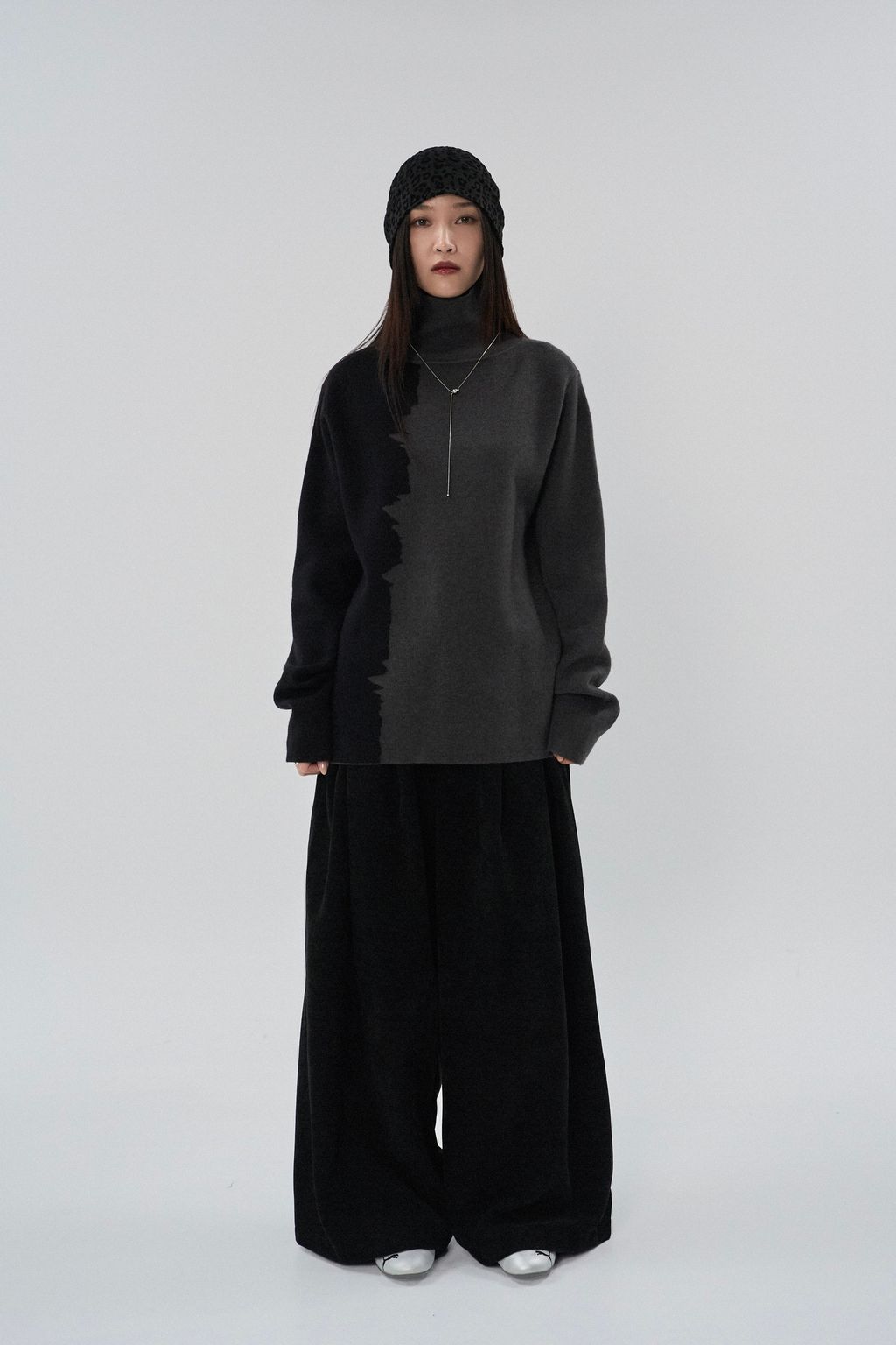 image_2A74CAA7-124F-4E1B-B268-C563CA682A94_1763655903