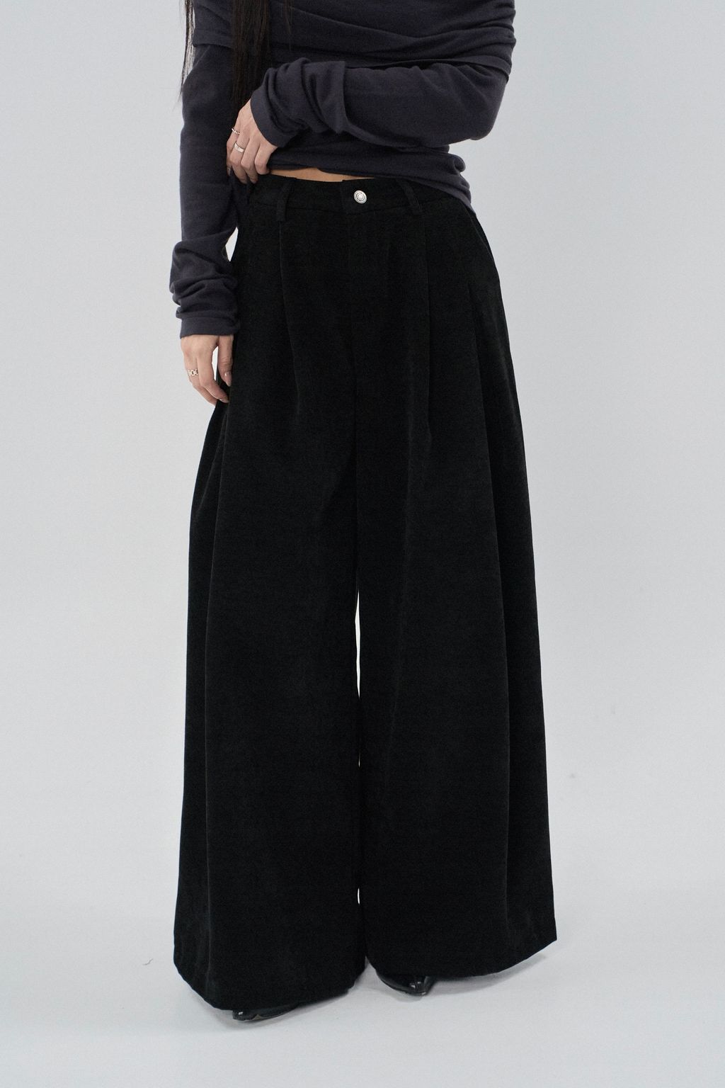 image_B42959AA-2525-4CB3-B692-BAB72C09ED7E_1763655903