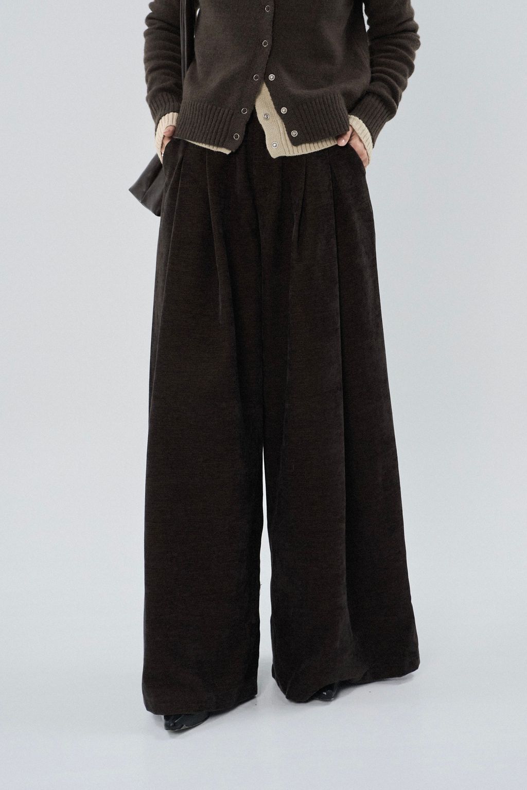 image_FD108CE3-D37D-40EC-97F6-2F5BFB0A3EAC_1763655904