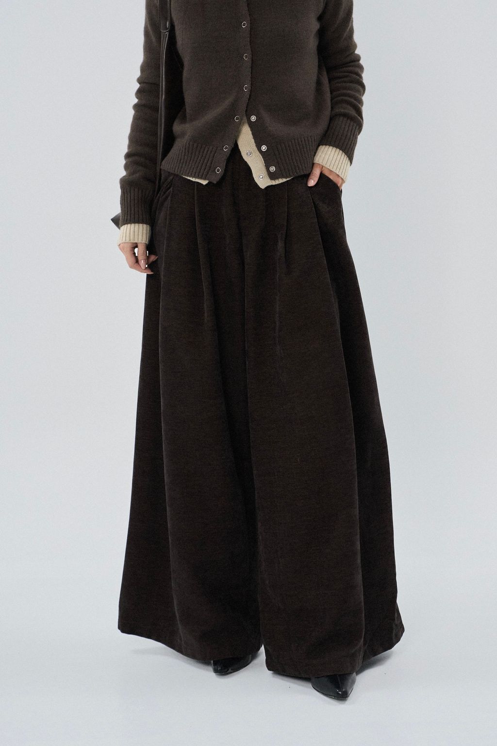 image_CD80209F-9BD7-402E-A95F-F8110A9AF0A5_1763655904