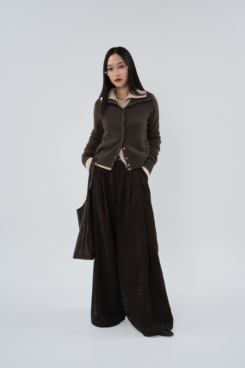 image_550480F3-97E5-4E10-BECB-0C7D2D9C7995_1763655904