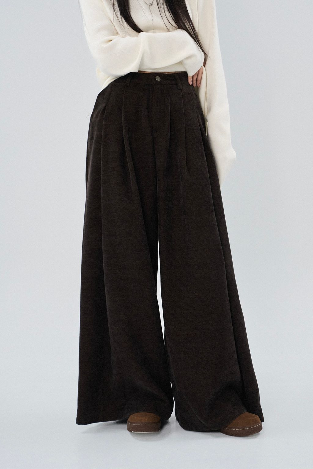 image_110FBF36-88D4-4A18-85F2-1256D92511F9_1763655904