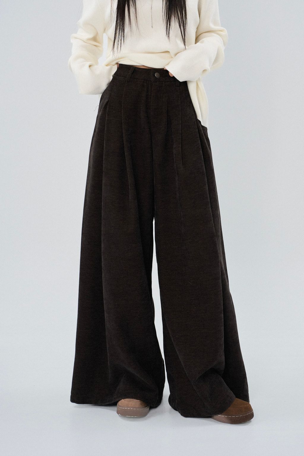 image_D878949C-A6BD-49DC-92A3-7C340D57667B_1763655904