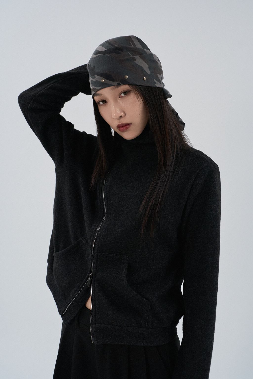 image_0FD4CF92-E5A7-4A9A-97BF-9743CA6048E1_1763656048