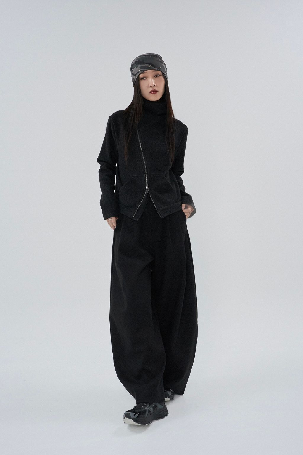 image_291C09F1-E421-4854-905E-488C9681B9A5_1763656049