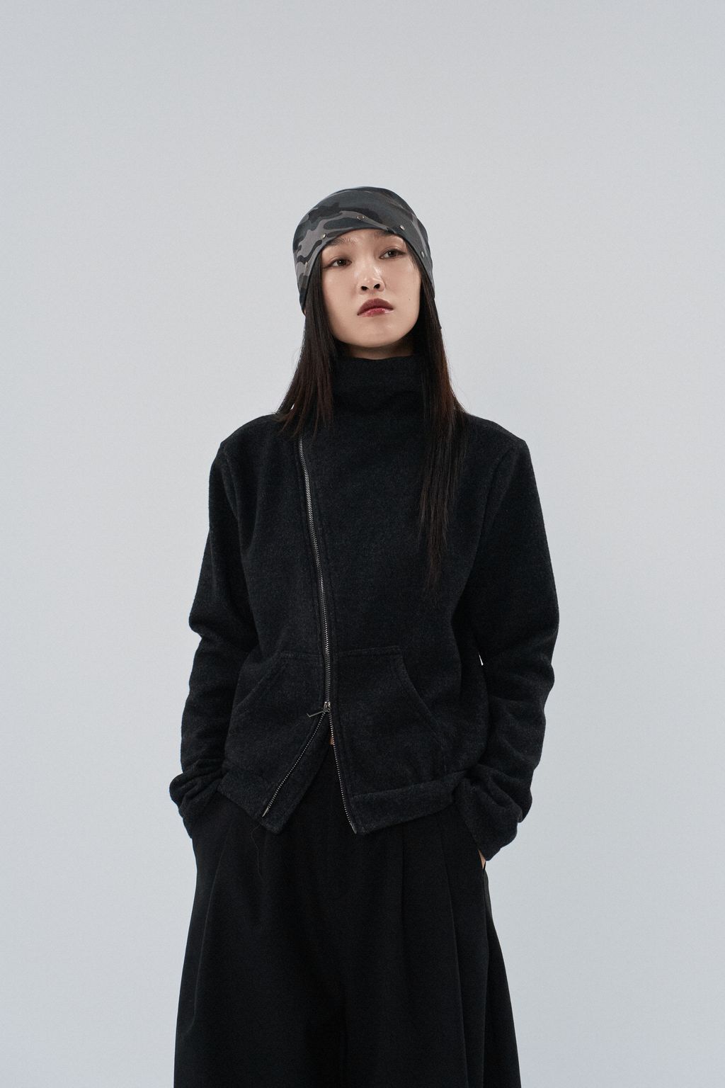 image_127CB12D-DA4D-4248-B3B9-F484B1A0234E_1763656049