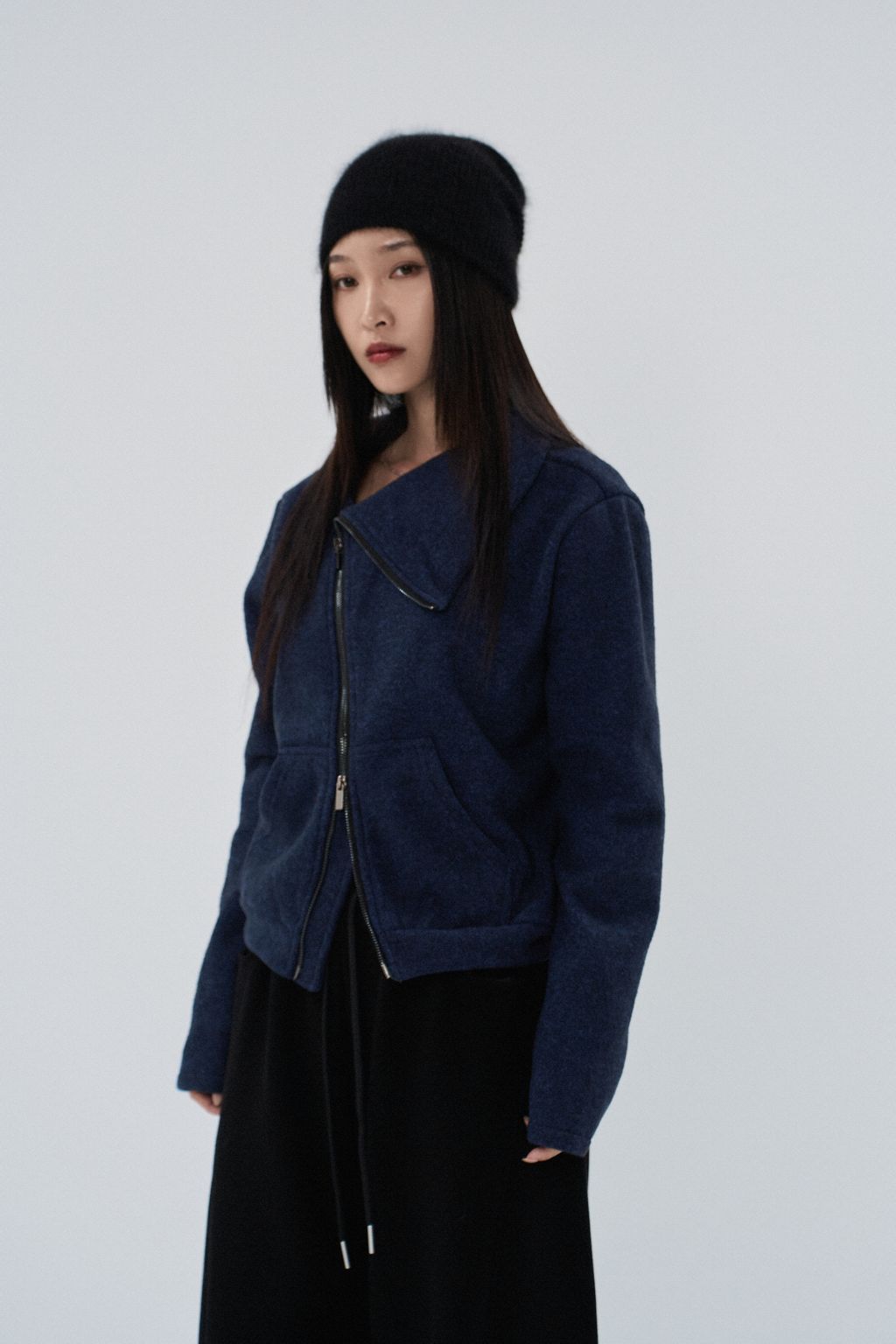 image_D1C1A23D-07C8-4FD7-841B-8AD7B87F8B9E_1763656049