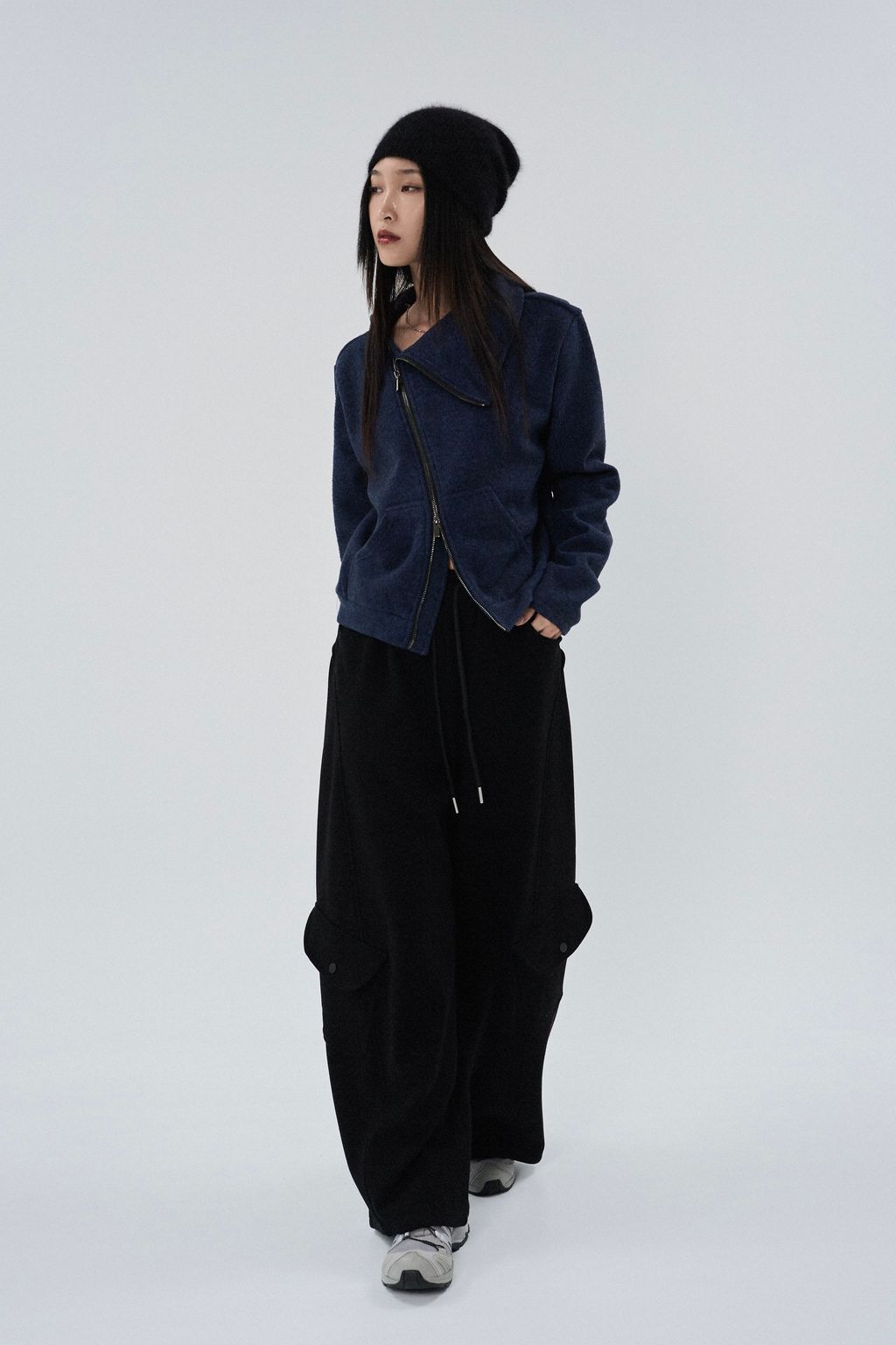 image_C3BDBD6A-EA55-4C18-ADFD-0AC376B6DC93_1763656049