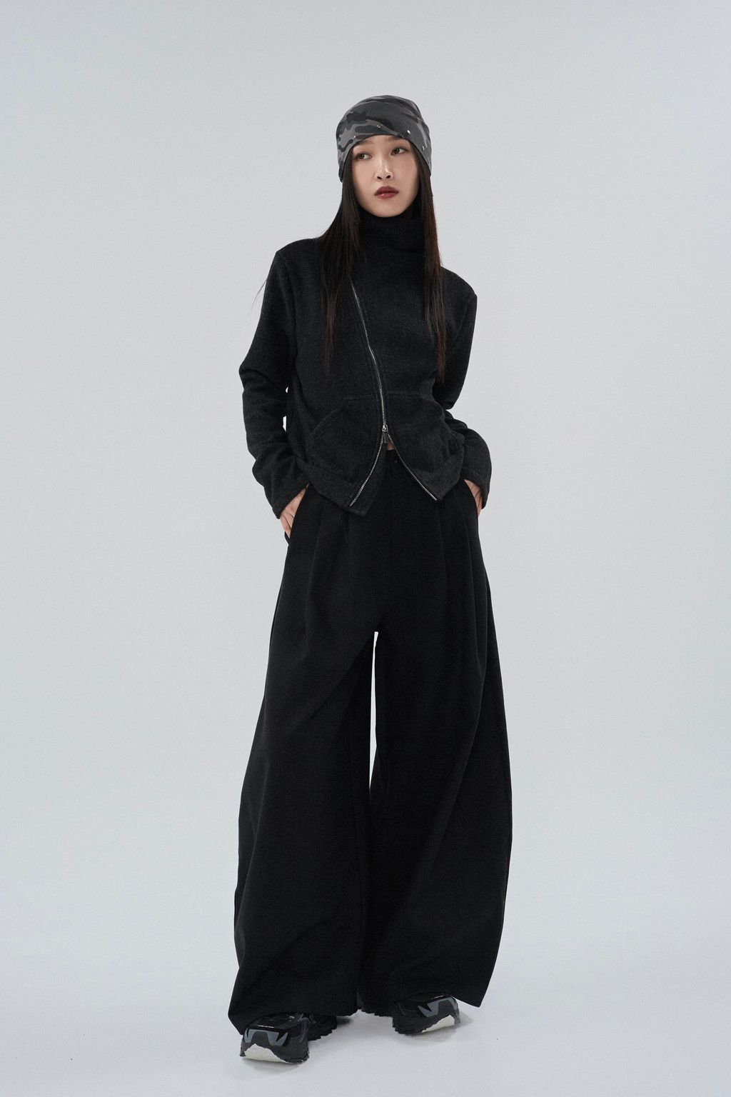 image_29535B09-E6CC-4792-B9CF-82768E9B4F50_1763656049