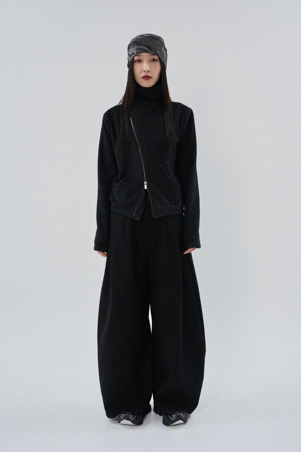 image_0319628D-A292-4417-B094-B2775B1B342D_1763656049