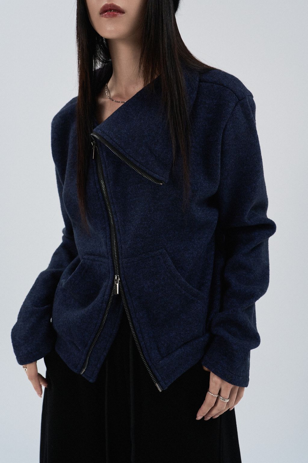 image_609B0D63-9B5E-4045-A535-0285090438BC_1763656049