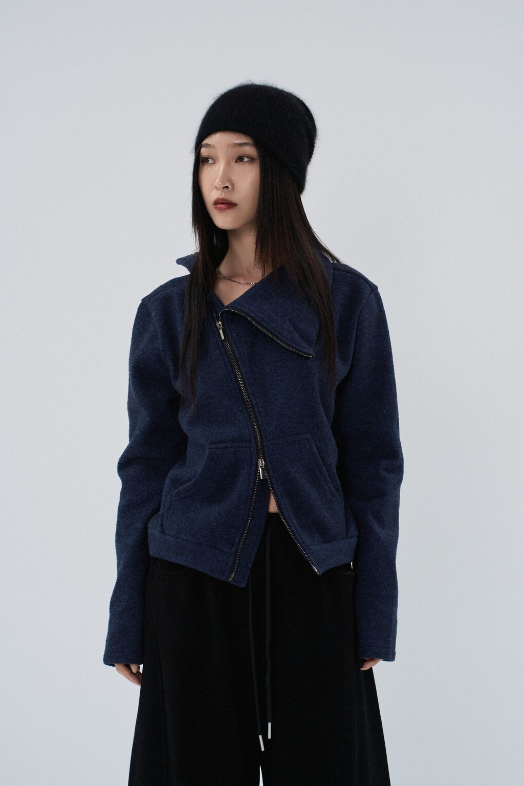 image_1D5A5AF2-F2CB-427E-B211-7D1AF3A698A4_1763656049