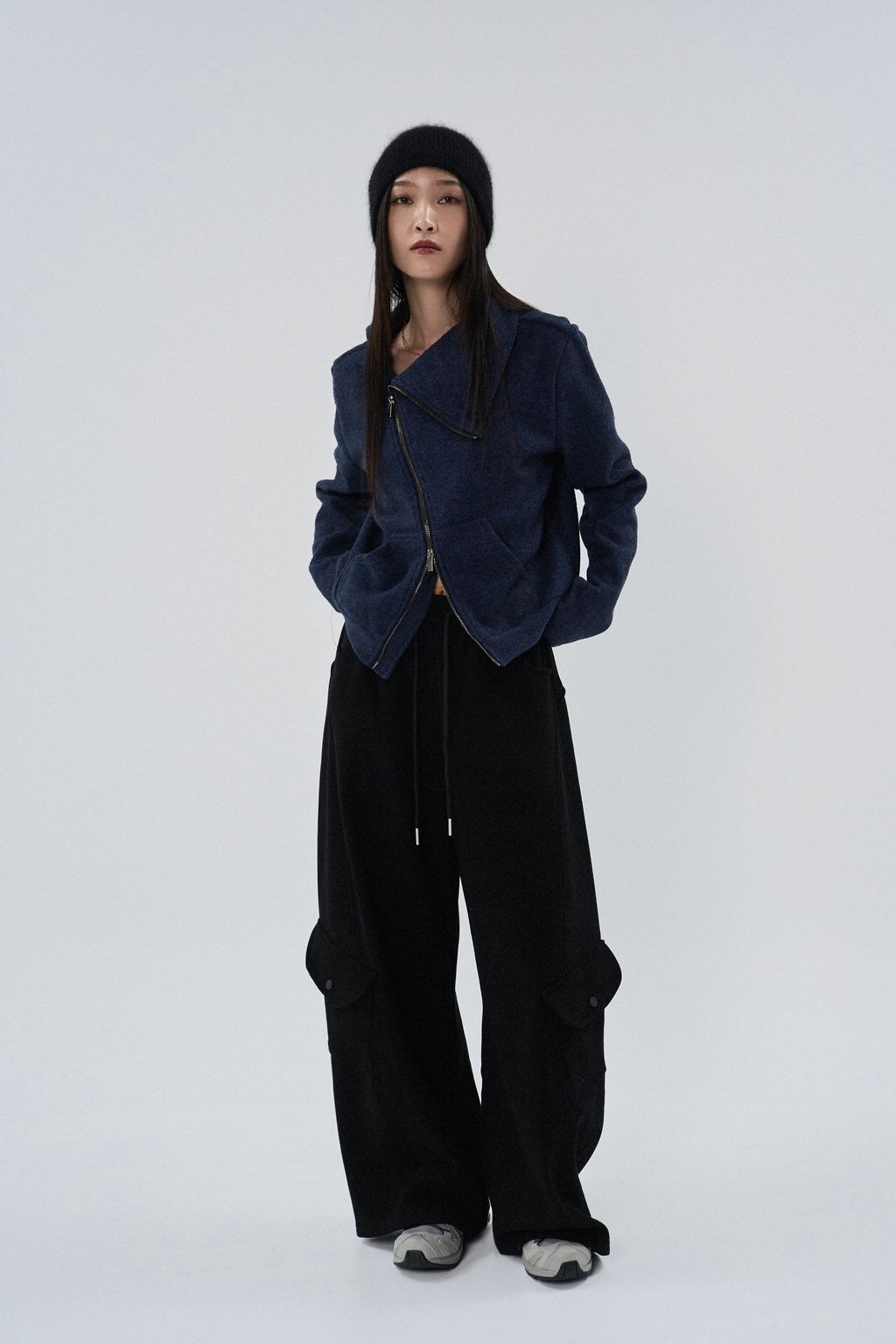 image_47FE6D51-DFE2-4794-8068-578F0BC3C6E7_1763656049