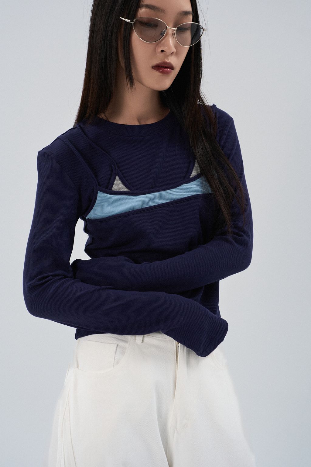 image_93B470CF-8A0A-4339-962A-D97B4430E3F1_1763656329