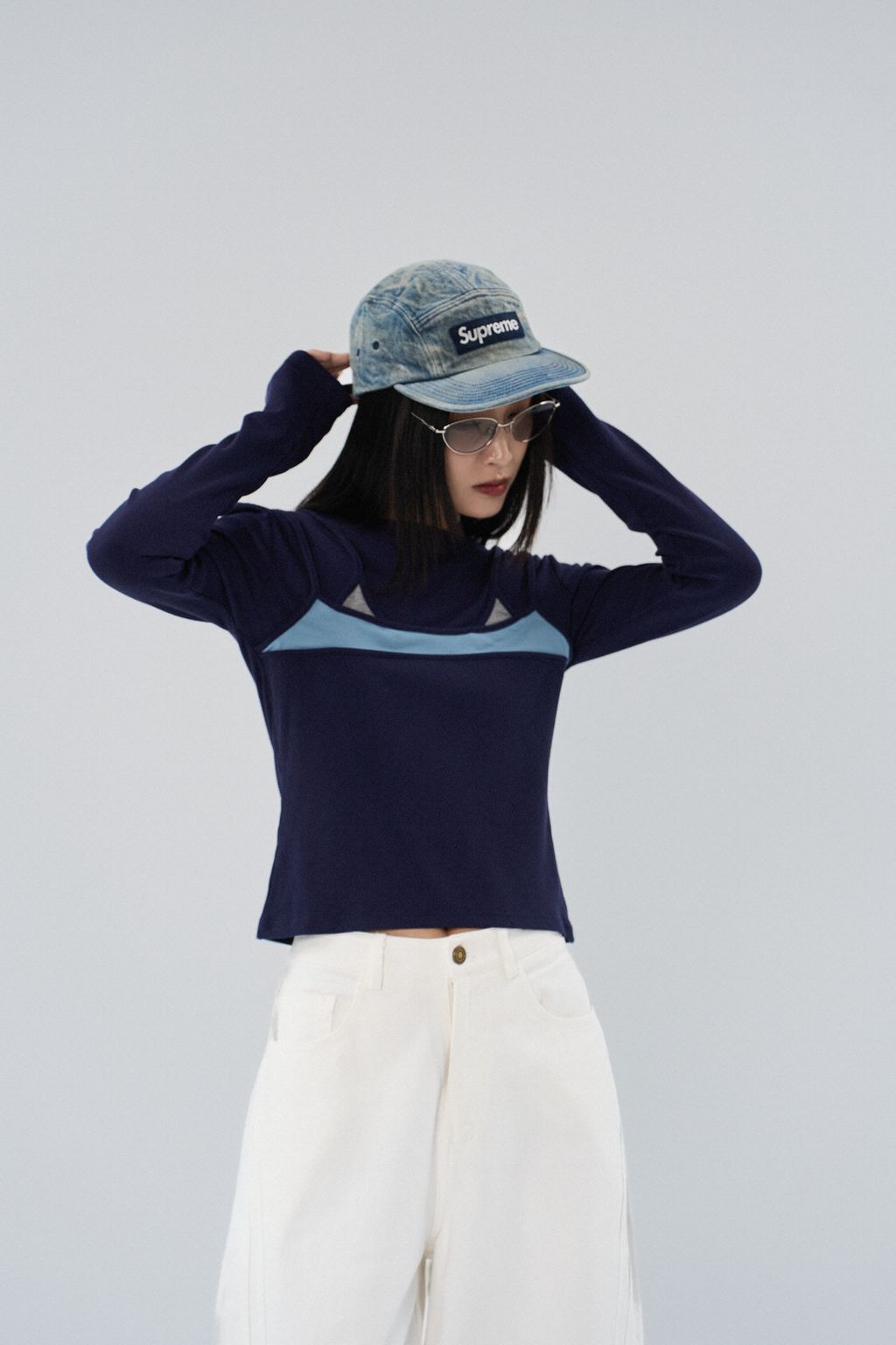 image_06F34D90-545E-4368-912B-DE7E9A47562B_1763656329