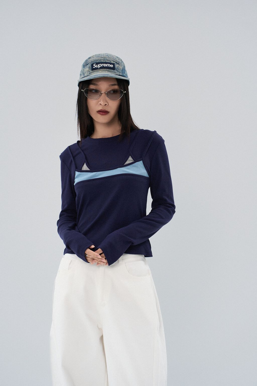 image_A261783C-713E-48EA-9614-2B7C0B28D699_1763656329