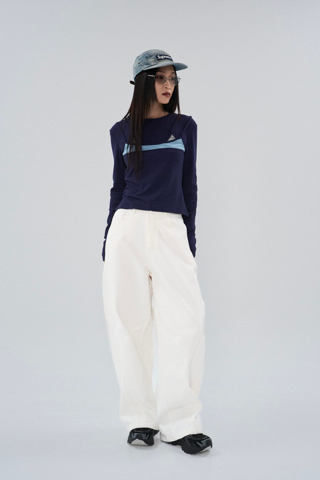 image_7D541BE1-9DF9-4072-8F16-E9EE4D351DC6_1763656329