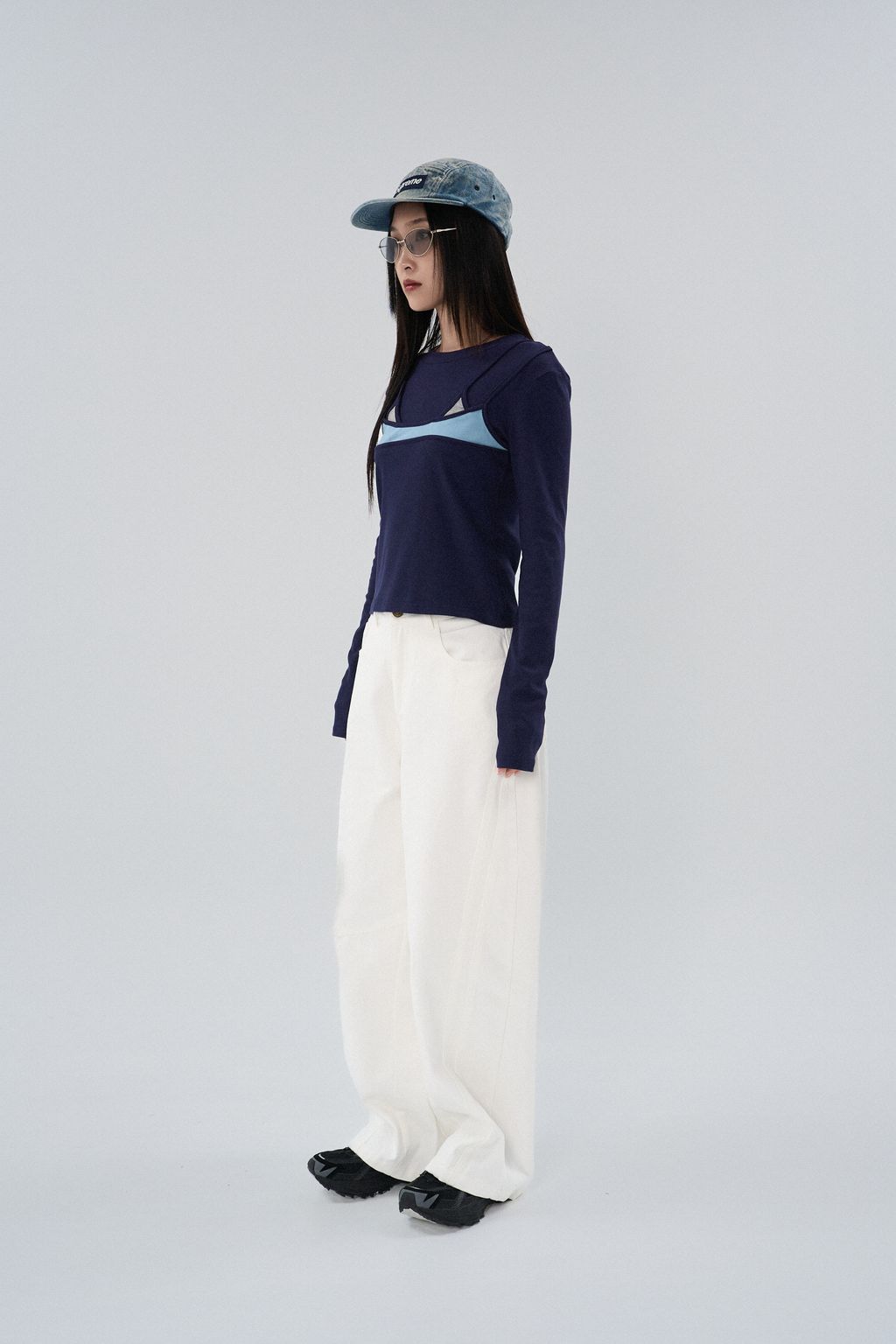 image_EBE8AE2E-6646-4205-8309-F80EA144118D_1763656329