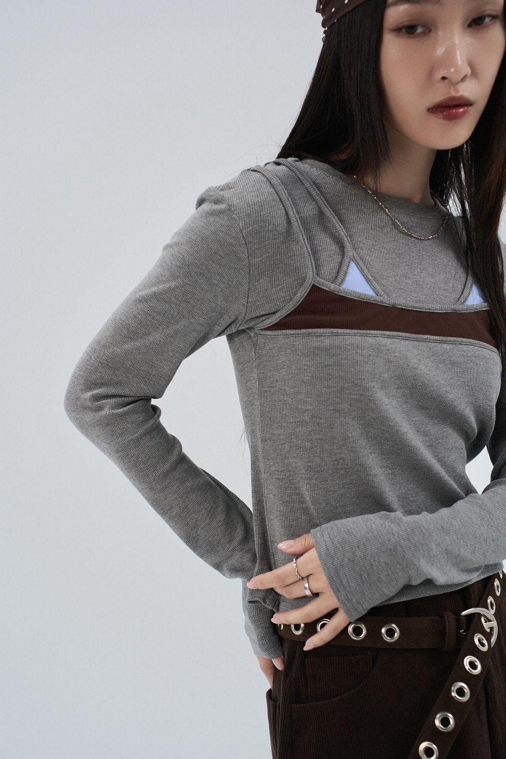 image_D62C3C06-4D45-4262-B347-624592585742_1763656329