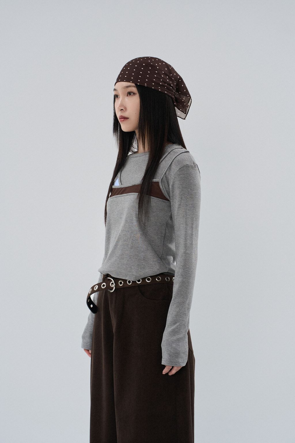 image_B6E778A2-23A4-4958-A0D6-81BD7B1A3774_1763656329