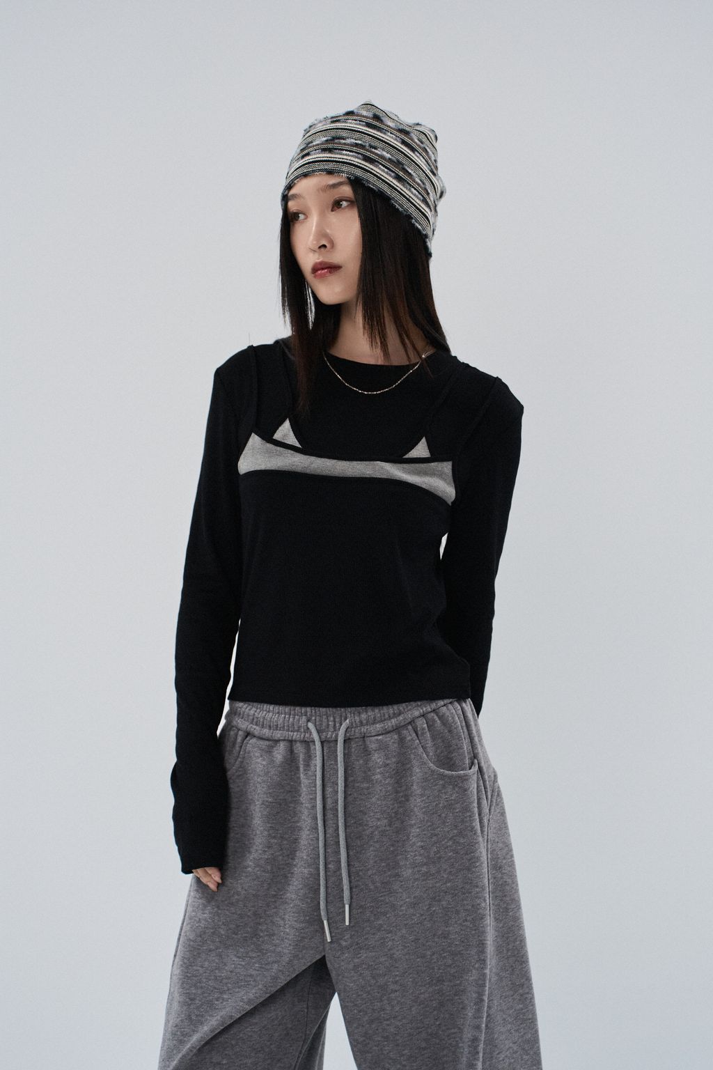 image_FB4E7147-401B-4825-8A92-EB32A86CEFC5_1763656329