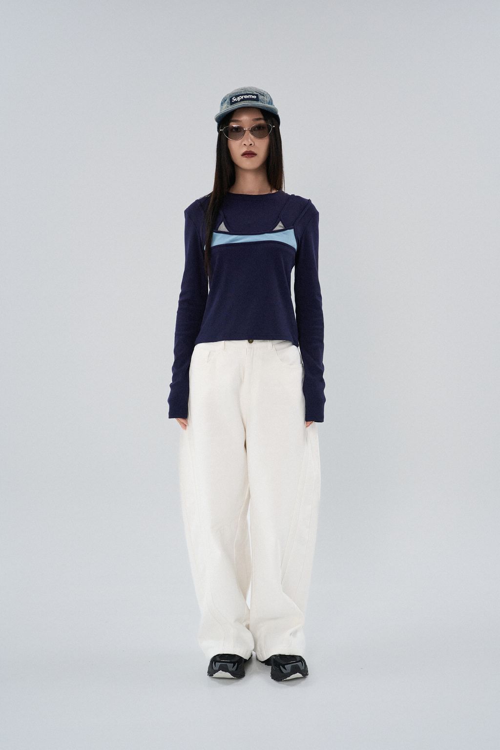 image_4384184D-8842-4065-9313-AB9104B94071_1763656329