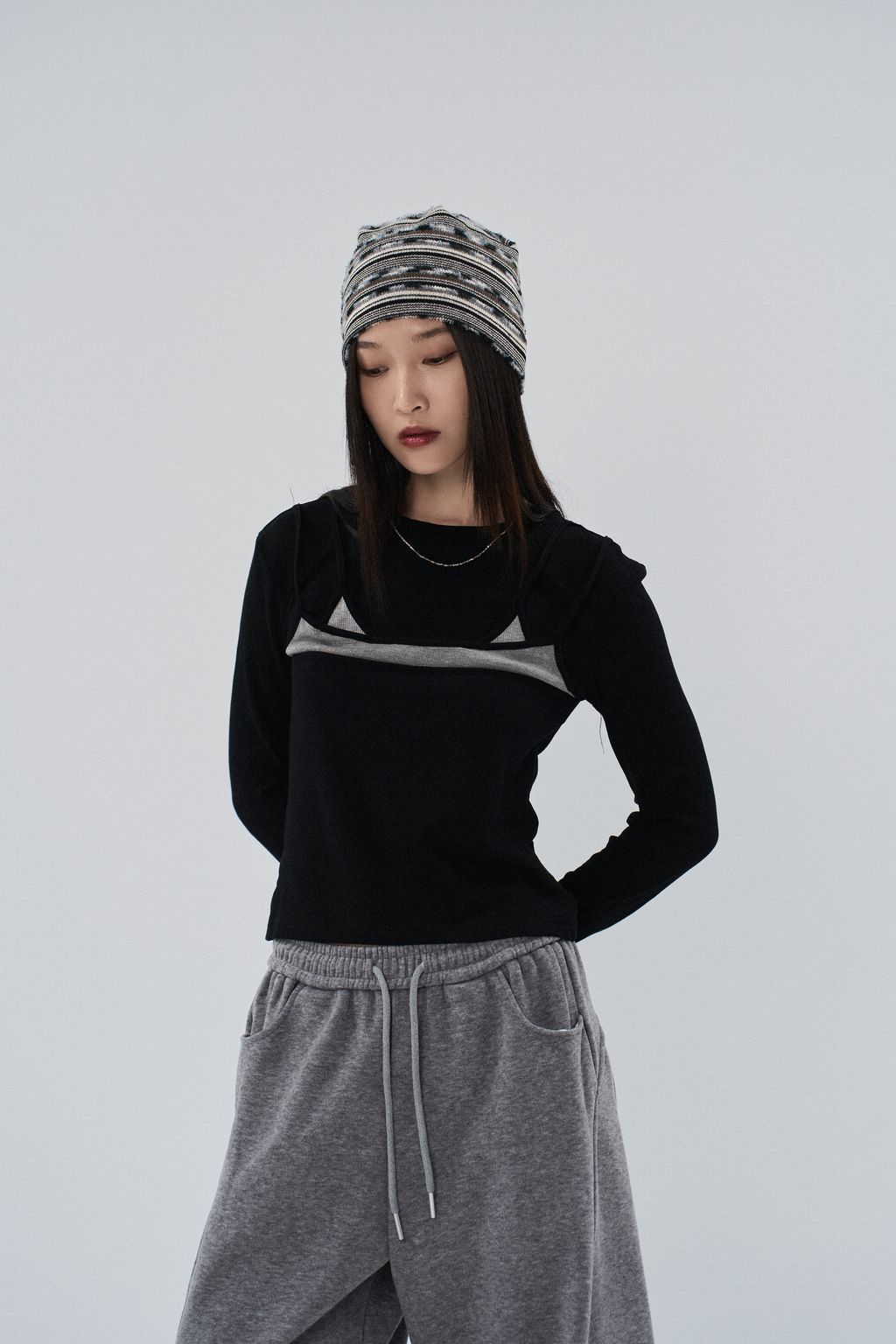 image_F1AF7C8F-7492-4CFE-956D-72C975EA4206_1763656329