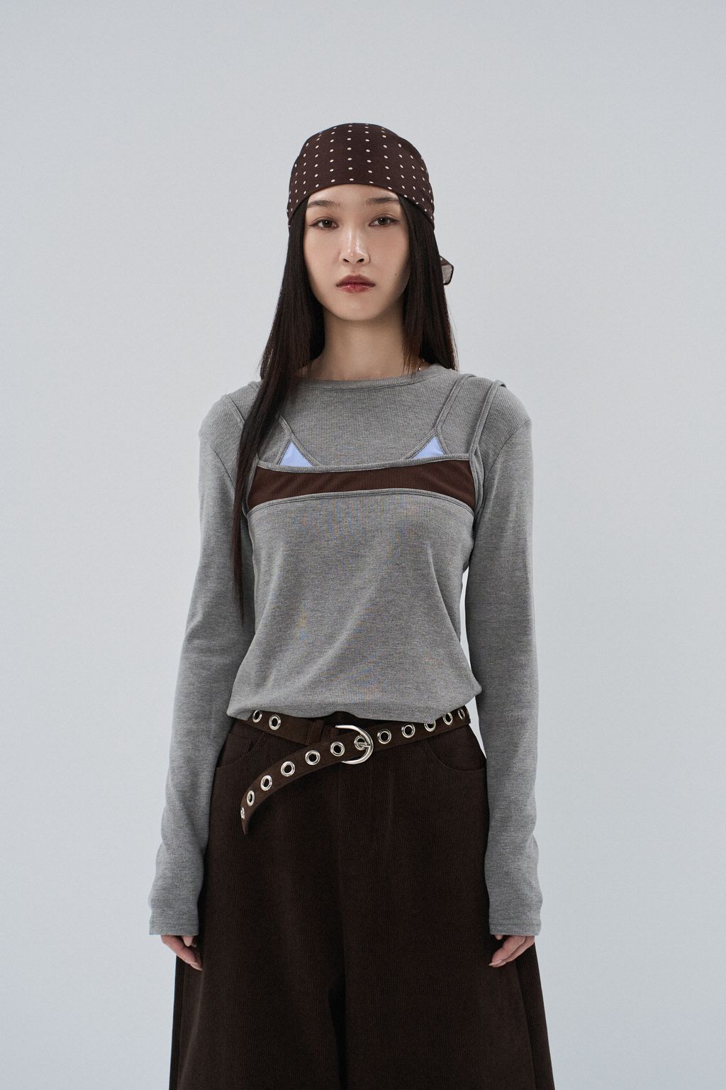 image_F4979882-F51E-40FA-B3E2-52B108ED99BA_1763656329