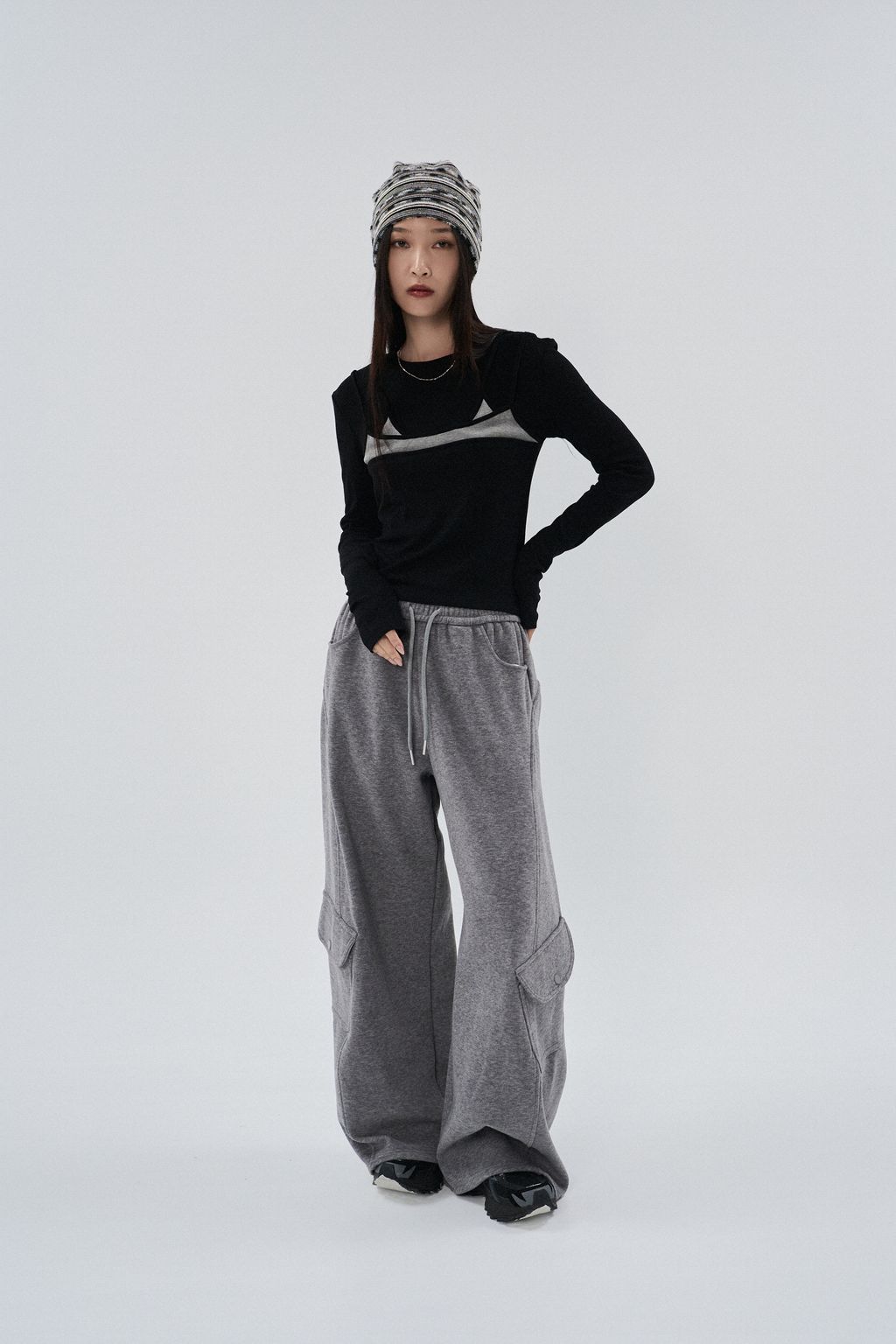 image_67AD9CD9-85C5-4A85-8E08-C32CE4D0F780_1763656329