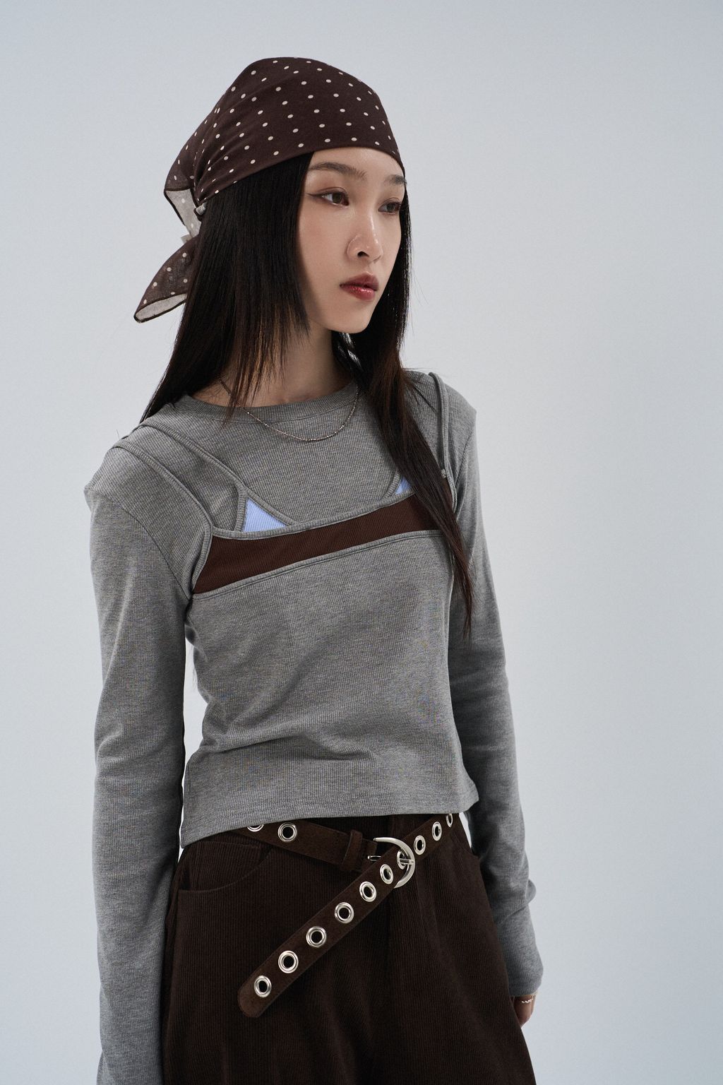 image_67F486D3-4CDD-4D37-9FC0-E46D5704242C_1763656677