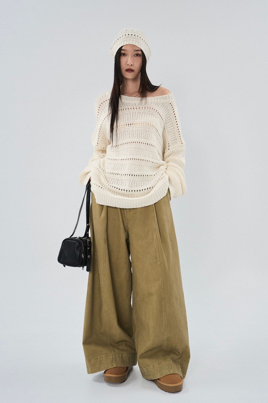 image_3A71CF8B-910D-42FB-BA77-AA4BDB81B9C5_1763656988