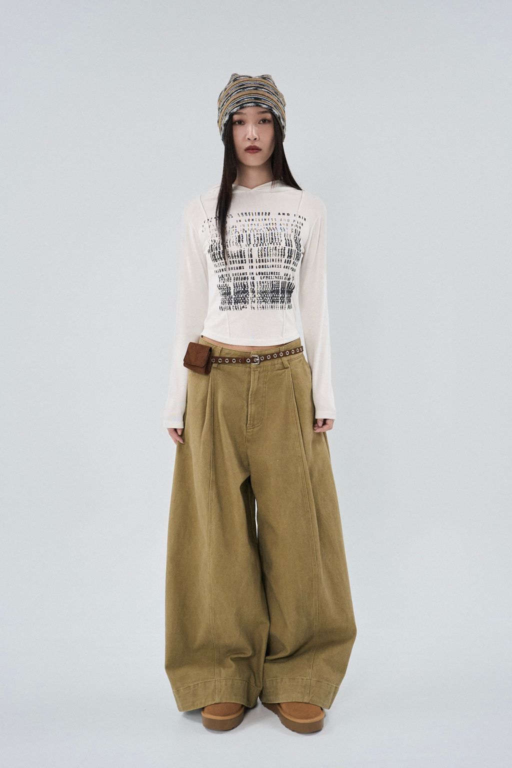 image_097B7D54-D7A8-48E2-B97B-D69B0EFF6D22_1763656988