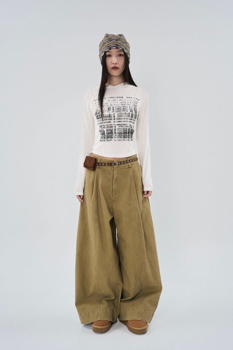 image_097B7D54-D7A8-48E2-B97B-D69B0EFF6D22_1763656988