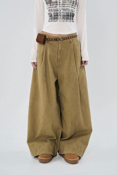 image_6B9CC72B-BA3B-4CB9-8034-2A003875A2C3_1763656988